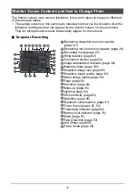 Preview for 9 page of Casio EXILIM EX-JE10 User Manual