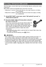 Preview for 46 page of Casio EXILIM EX-JE10 User Manual