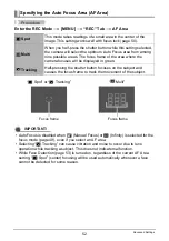 Preview for 52 page of Casio EXILIM EX-JE10 User Manual