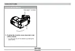 Preview for 21 page of Casio Exilim EX-P505 User Manual