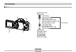 Preview for 24 page of Casio Exilim EX-P505 User Manual