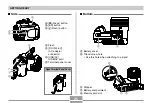 Preview for 25 page of Casio Exilim EX-P505 User Manual