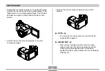 Preview for 27 page of Casio Exilim EX-P505 User Manual