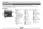 Preview for 28 page of Casio Exilim EX-P505 User Manual