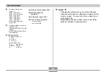 Preview for 29 page of Casio Exilim EX-P505 User Manual