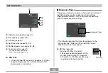 Preview for 30 page of Casio Exilim EX-P505 User Manual