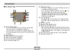 Preview for 32 page of Casio Exilim EX-P505 User Manual