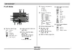 Preview for 33 page of Casio Exilim EX-P505 User Manual