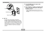 Preview for 40 page of Casio Exilim EX-P505 User Manual