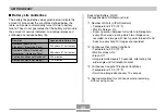 Preview for 44 page of Casio Exilim EX-P505 User Manual