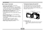 Preview for 51 page of Casio Exilim EX-P505 User Manual