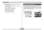 Preview for 53 page of Casio Exilim EX-P505 User Manual