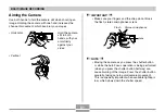 Preview for 61 page of Casio Exilim EX-P505 User Manual