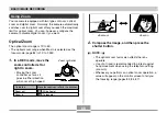 Preview for 66 page of Casio Exilim EX-P505 User Manual