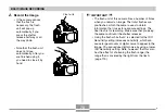 Preview for 70 page of Casio Exilim EX-P505 User Manual