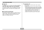 Preview for 71 page of Casio Exilim EX-P505 User Manual