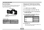 Preview for 72 page of Casio Exilim EX-P505 User Manual