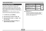 Preview for 79 page of Casio Exilim EX-P505 User Manual