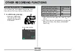 Preview for 80 page of Casio Exilim EX-P505 User Manual