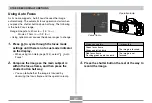 Preview for 81 page of Casio Exilim EX-P505 User Manual