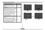 Preview for 83 page of Casio Exilim EX-P505 User Manual