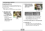 Preview for 86 page of Casio Exilim EX-P505 User Manual