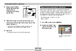 Preview for 88 page of Casio Exilim EX-P505 User Manual