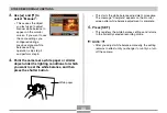 Preview for 93 page of Casio Exilim EX-P505 User Manual