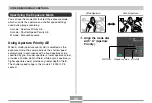 Preview for 94 page of Casio Exilim EX-P505 User Manual