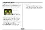 Preview for 99 page of Casio Exilim EX-P505 User Manual