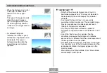 Preview for 117 page of Casio Exilim EX-P505 User Manual