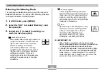 Preview for 120 page of Casio Exilim EX-P505 User Manual