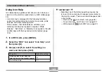 Preview for 124 page of Casio Exilim EX-P505 User Manual