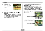 Preview for 141 page of Casio Exilim EX-P505 User Manual