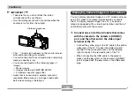 Preview for 149 page of Casio Exilim EX-P505 User Manual