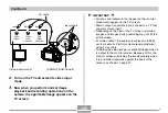 Preview for 150 page of Casio Exilim EX-P505 User Manual