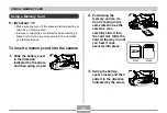 Preview for 167 page of Casio Exilim EX-P505 User Manual