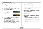 Preview for 171 page of Casio Exilim EX-P505 User Manual