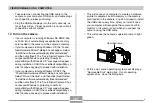 Preview for 187 page of Casio Exilim EX-P505 User Manual