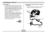 Preview for 192 page of Casio Exilim EX-P505 User Manual