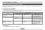 Preview for 215 page of Casio Exilim EX-P505 User Manual