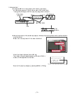 Preview for 18 page of Casio Exilim EX-S500 Service Manual