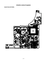 Preview for 27 page of Casio Exilim EX-S500 Service Manual