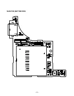 Preview for 28 page of Casio Exilim EX-S500 Service Manual