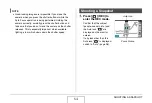 Preview for 64 page of Casio Exilim EX-S770D User Manual