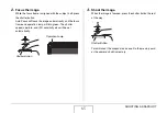 Preview for 65 page of Casio Exilim EX-S770D User Manual