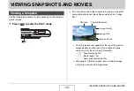 Preview for 142 page of Casio Exilim EX-S770D User Manual