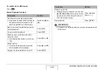 Preview for 145 page of Casio Exilim EX-S770D User Manual
