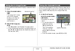 Preview for 155 page of Casio Exilim EX-S770D User Manual