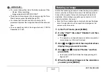 Preview for 165 page of Casio Exilim EX-S770D User Manual